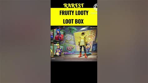 fruity looty play for money 2